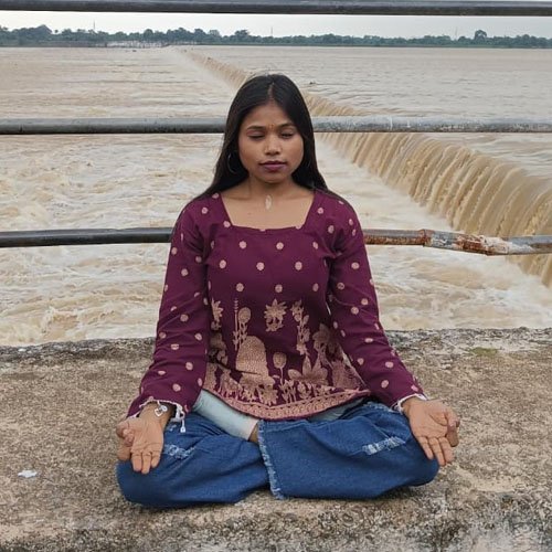 Divya Deep